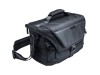 Vanguard VEO Select 36S Shoulder Bag